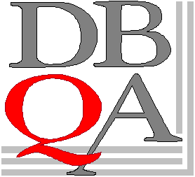 DBQA